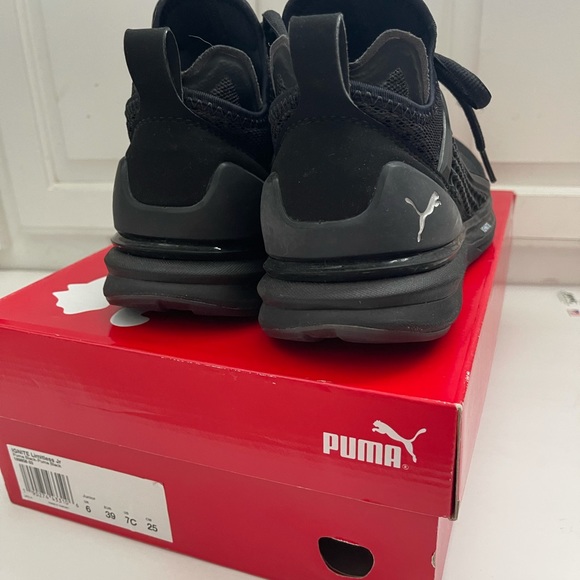 Puma Ignite The Weeknd Collection Starboy - Picture 2 of 7